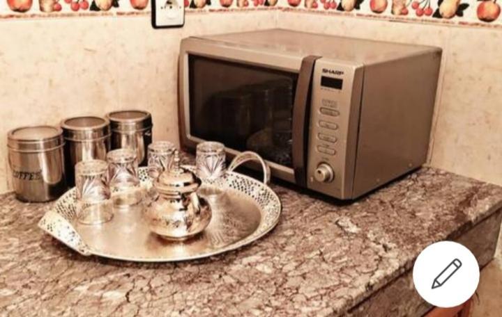 Home Twins Фес Номер фото